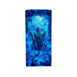 View 5 of Jesus Resin Lamp — The Empty Tomb