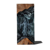 View 6 of Jesus Resin Lamp — Light of the World
